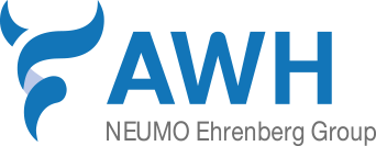 EGMO Logo